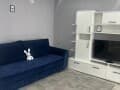 Снять двухкомнатную квартиру, 80 м², этаж 2 из 5. Фото 7