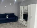 Снять двухкомнатную квартиру, 80 м², этаж 2 из 5. Фото 8