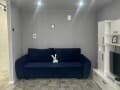 Снять двухкомнатную квартиру, 80 м², этаж 2 из 5. Фото 9