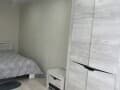 Снять двухкомнатную квартиру, 80 м², этаж 2 из 5. Фото 10