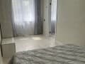Снять двухкомнатную квартиру, 80 м², этаж 2 из 5. Фото 11