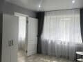Снять двухкомнатную квартиру, 80 м², этаж 2 из 5. Фото 13