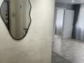 Снять двухкомнатную квартиру, 80 м², этаж 2 из 5. Фото 15