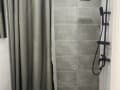 Снять двухкомнатную квартиру, 80 м², этаж 2 из 5. Фото 17