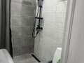 2-комн. квартира, 80 м²