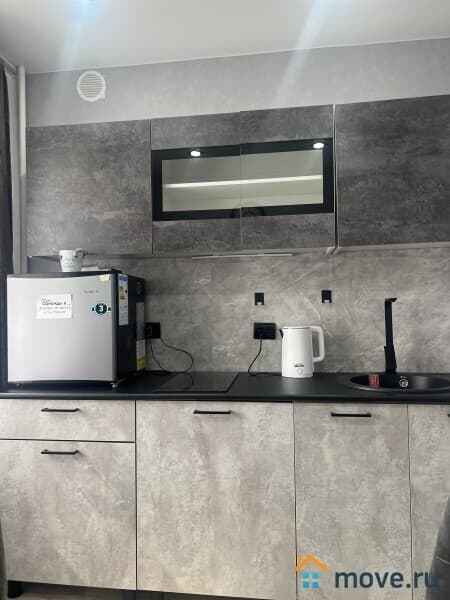 2-комн. квартира, 80 м²