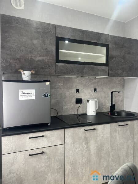 2-комн. квартира, 80 м²
