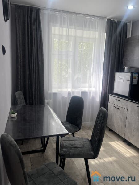 2-комн. квартира, 80 м²