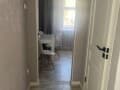 Сдается в аренду четырехкомнатная квартира, 80 м², этаж 1 из 5. Фото 1