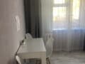 Сдается в аренду четырехкомнатная квартира, 80 м², этаж 1 из 5. Фото 2