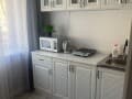 Сдается в аренду четырехкомнатная квартира, 80 м², этаж 1 из 5. Фото 3