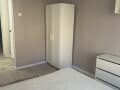 Сдается в аренду четырехкомнатная квартира, 80 м², этаж 1 из 5. Фото 4