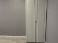Сдается в аренду четырехкомнатная квартира, 80 м², этаж 1 из 5. Фото 5