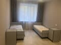 Сдается в аренду четырехкомнатная квартира, 80 м², этаж 1 из 5. Фото 7