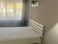Сдается в аренду четырехкомнатная квартира, 80 м², этаж 1 из 5. Фото 9