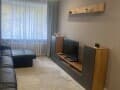 Сдается в аренду четырехкомнатная квартира, 80 м², этаж 1 из 5. Фото 10