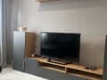 Сдается в аренду четырехкомнатная квартира, 80 м², этаж 1 из 5. Фото 11