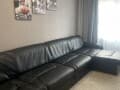 Сдается в аренду четырехкомнатная квартира, 80 м², этаж 1 из 5. Фото 12