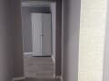 Сдается в аренду четырехкомнатная квартира, 80 м², этаж 1 из 5. Фото 14