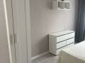 Сдается в аренду четырехкомнатная квартира, 80 м², этаж 1 из 5. Фото 16