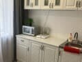 Сдается в аренду четырехкомнатная квартира, 80 м², этаж 1 из 5. Фото 19