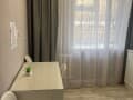 Сдается в аренду четырехкомнатная квартира, 80 м², этаж 1 из 5. Фото 20