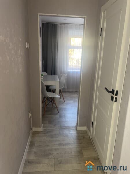 4-комн. квартира, 80 м²