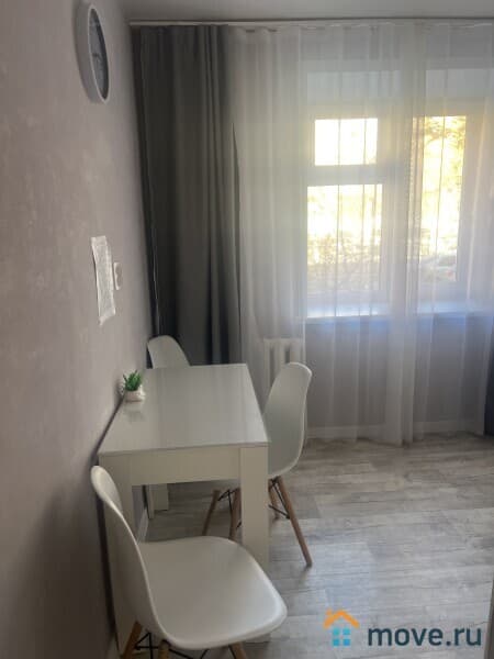 4-комн. квартира, 80 м²