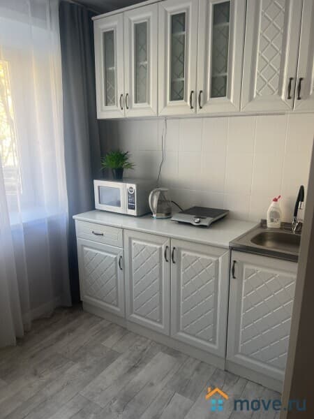 4-комн. квартира, 80 м²