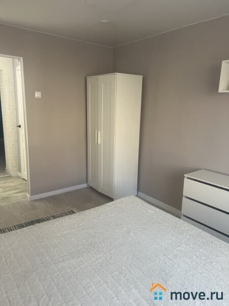 4-комн. квартира, 80 м²