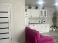 Сдам в аренду посуточно студию, 32 м², этаж 1 из 5. Фото 1