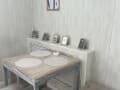 Сдам в аренду посуточно студию, 32 м², этаж 1 из 5. Фото 12
