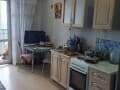 Объявление о продаже двухкомнатной квартиры, 43 м², этаж 7 из 14. Фото 1