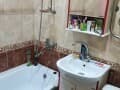 Объявление о продаже двухкомнатной квартиры, 43 м², этаж 7 из 14. Фото 2