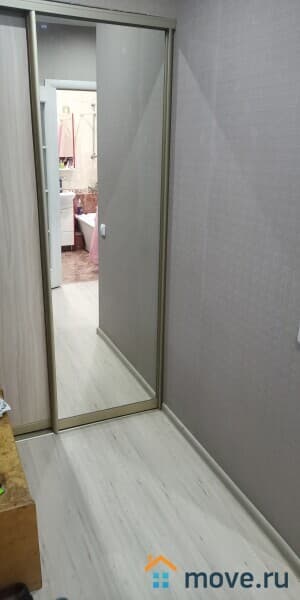 2-комн. квартира, 43 м²