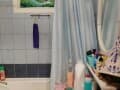 Сдается однокомнатная квартира, 23 м², этаж 2 из 5. Фото 3