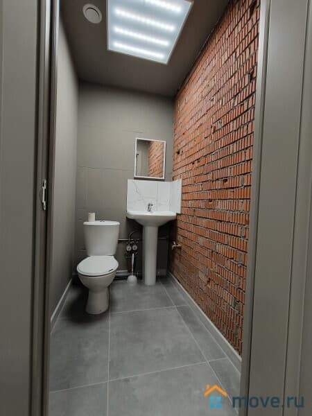 свободного назначения, 56 м&sup2;