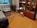 Продажа однокомнатной квартиры, 30.5 м², этаж 2 из 5. Фото 1