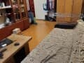 Продажа однокомнатной квартиры, 30.5 м², этаж 2 из 5. Фото 2