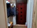 Продажа однокомнатной квартиры, 30.5 м², этаж 2 из 5. Фото 3
