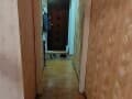 Продажа однокомнатной квартиры, 30.5 м², этаж 2 из 5. Фото 6