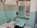 Продажа однокомнатной квартиры, 30.5 м², этаж 2 из 5. Фото 8