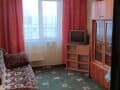 Сдается в аренду комната, 12 м², этаж 2 из 9. Фото 1