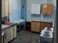 комната, 12 м²