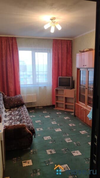 комната, 12 м²
