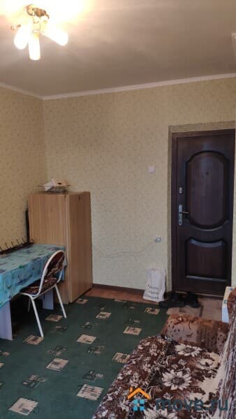 комната, 12 м²