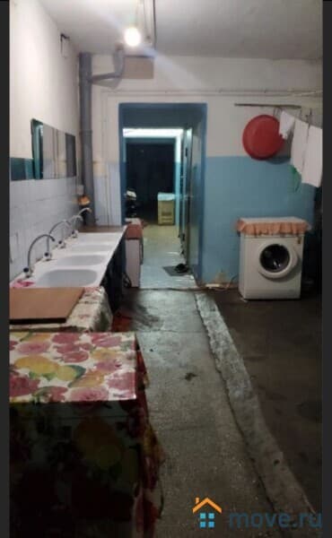 комната, 12 м²