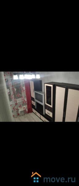 комната, 12 м²