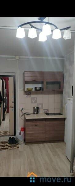 комната, 12 м²