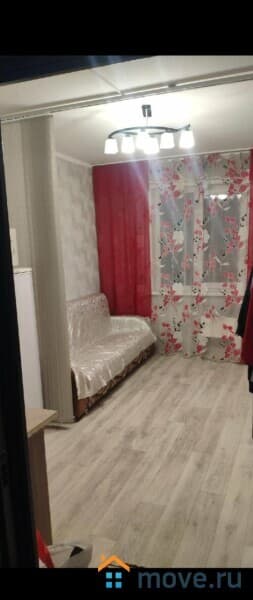 комната, 12 м²